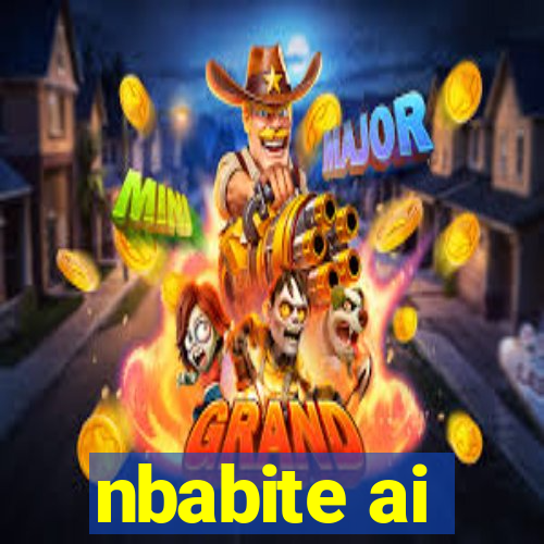 nbabite ai